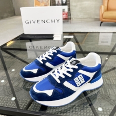 Givenchy Sneakers